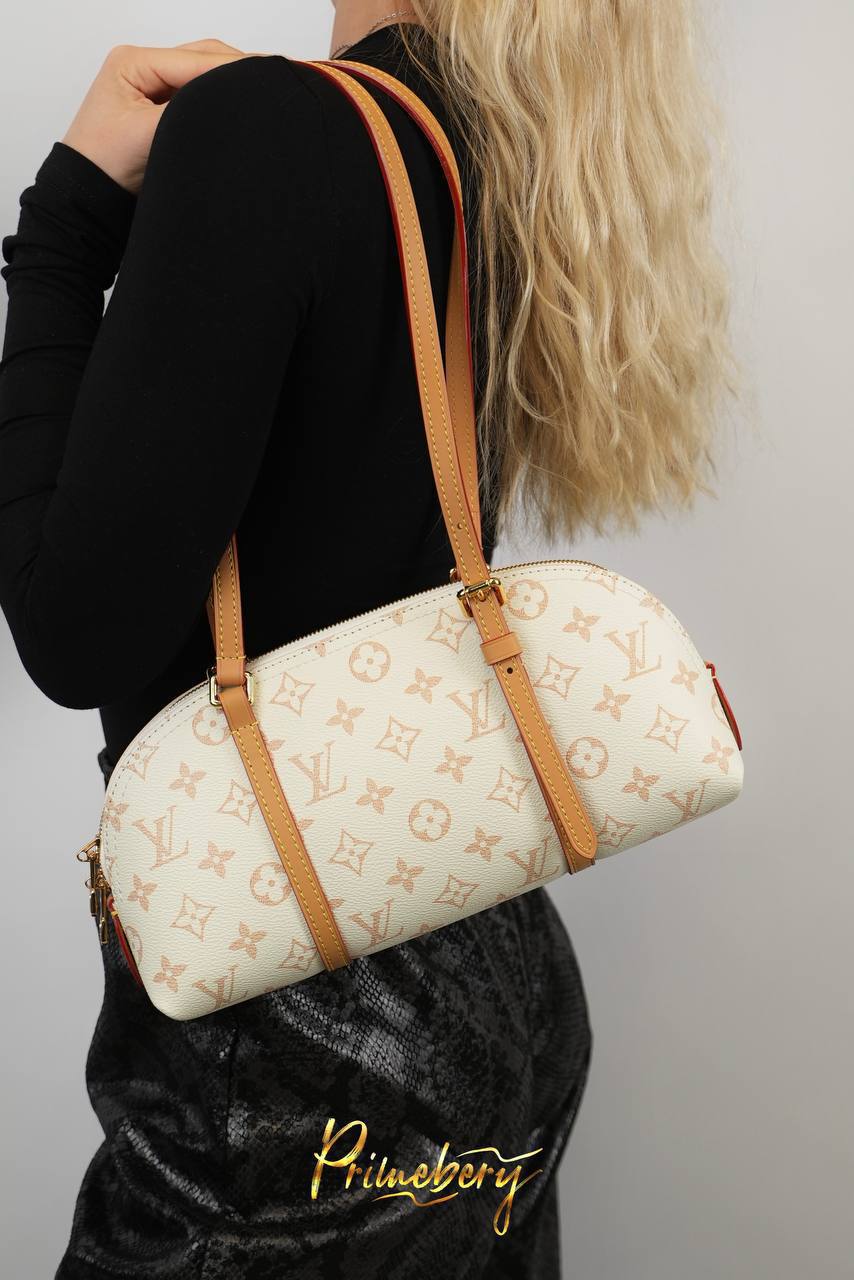 Сумка LV