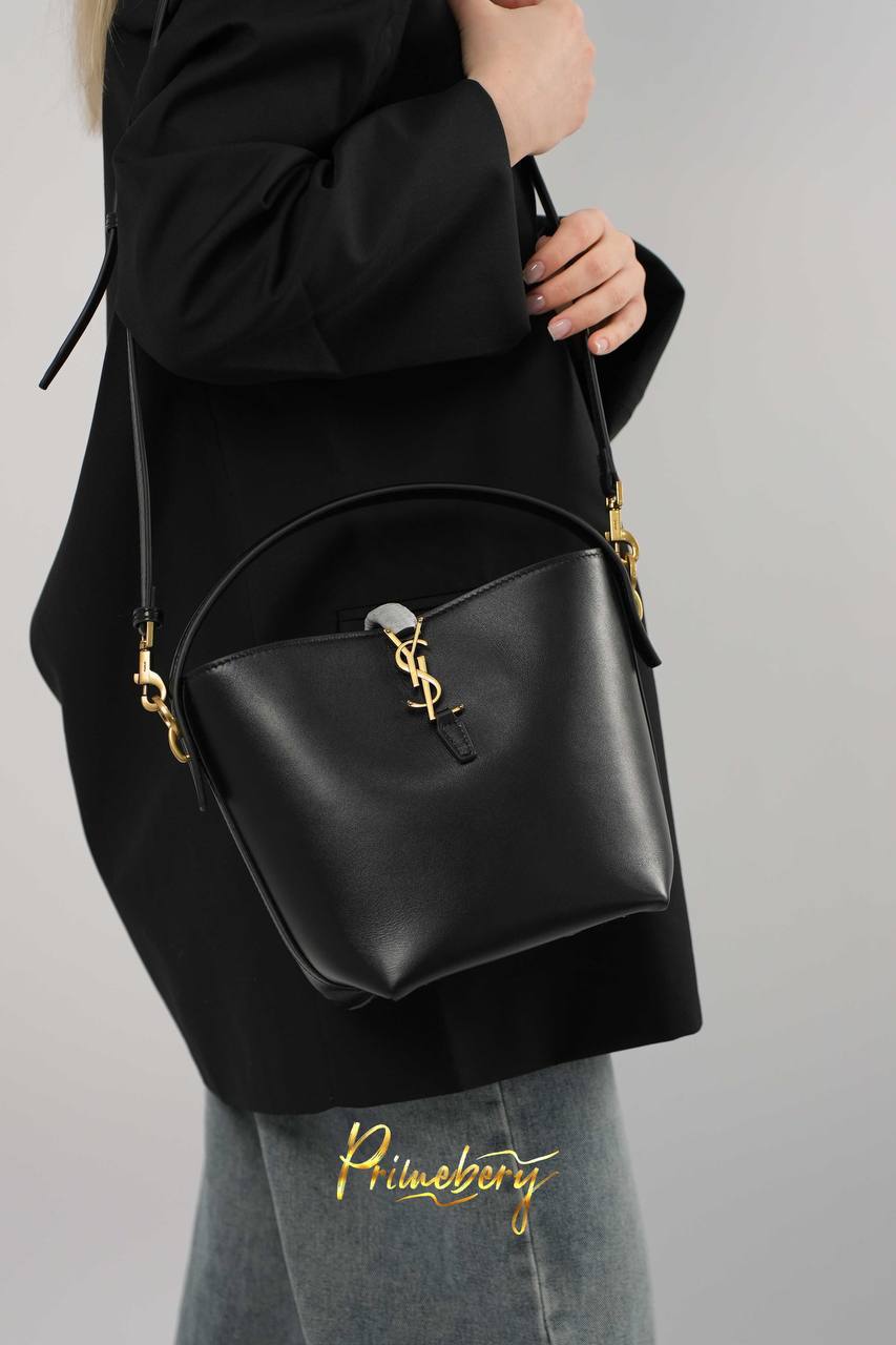 Сумка YSL