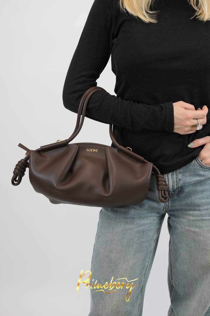 Сумка Loewe