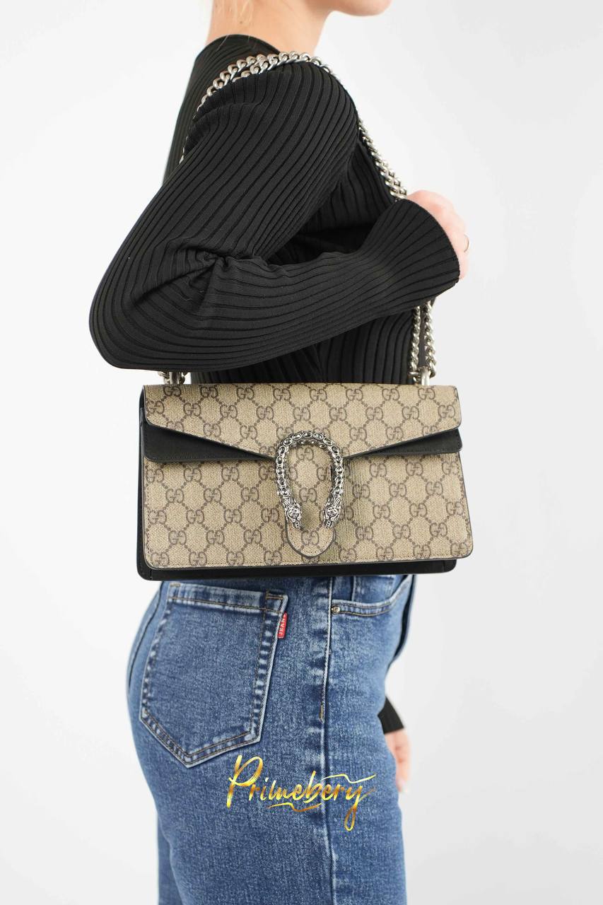 Сумка Gucci