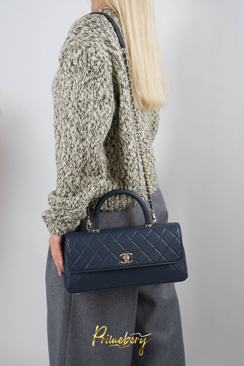 Сумка Chanel