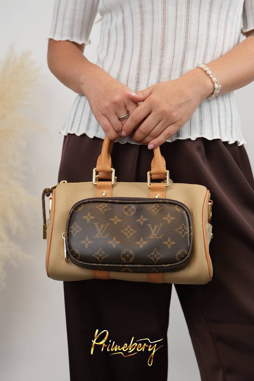 Сумка Louis Vuitton
