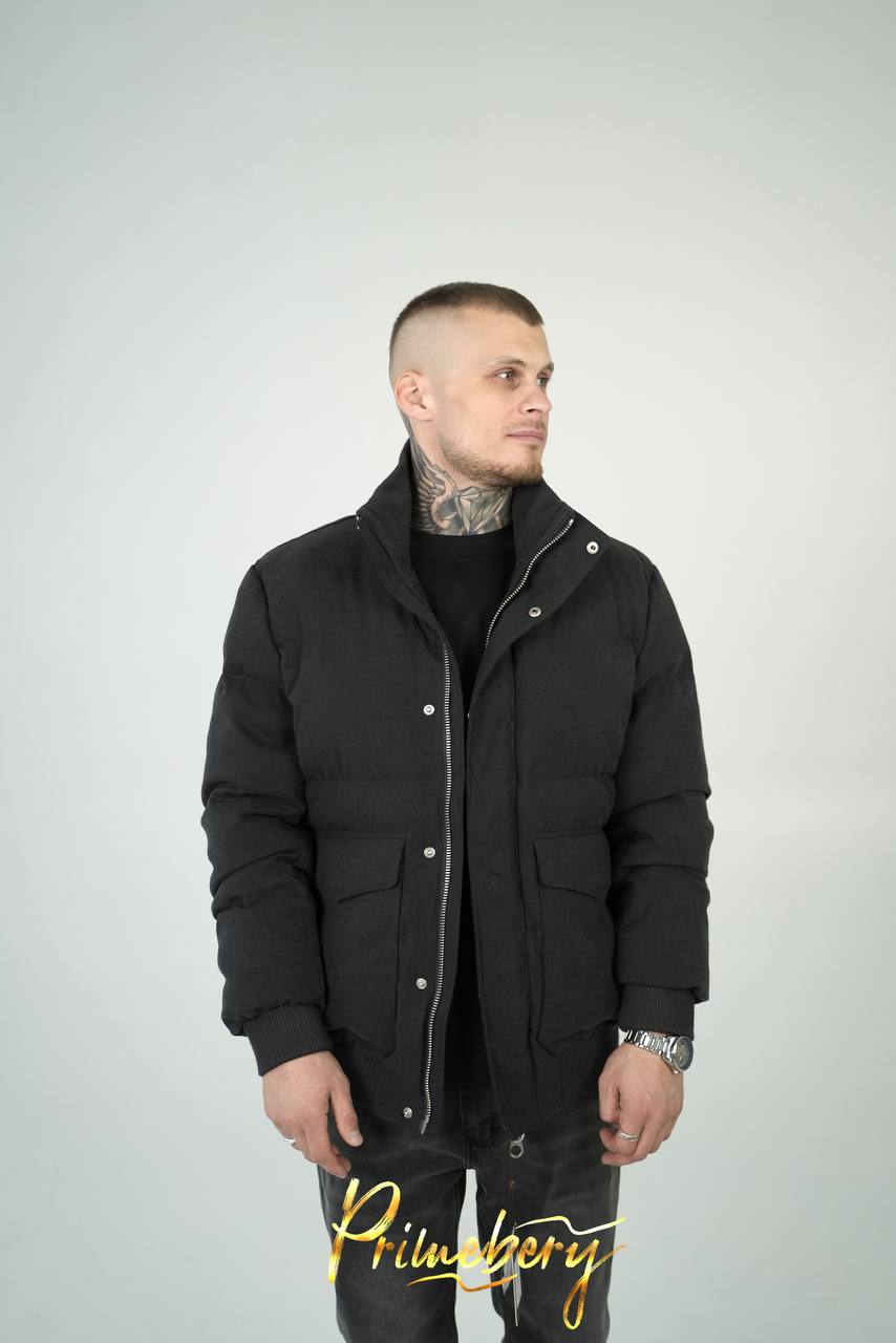 Куртка Loro Piana