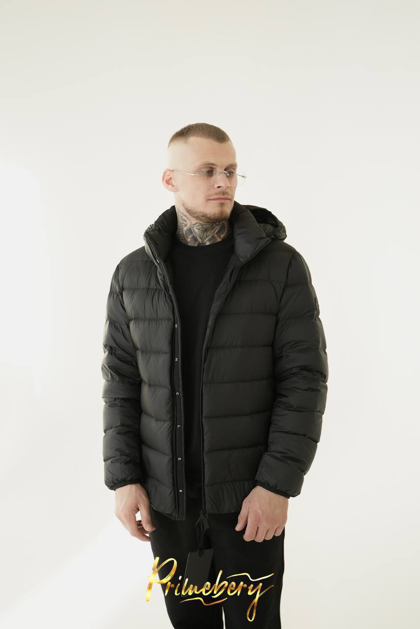 Куртка MONCLER