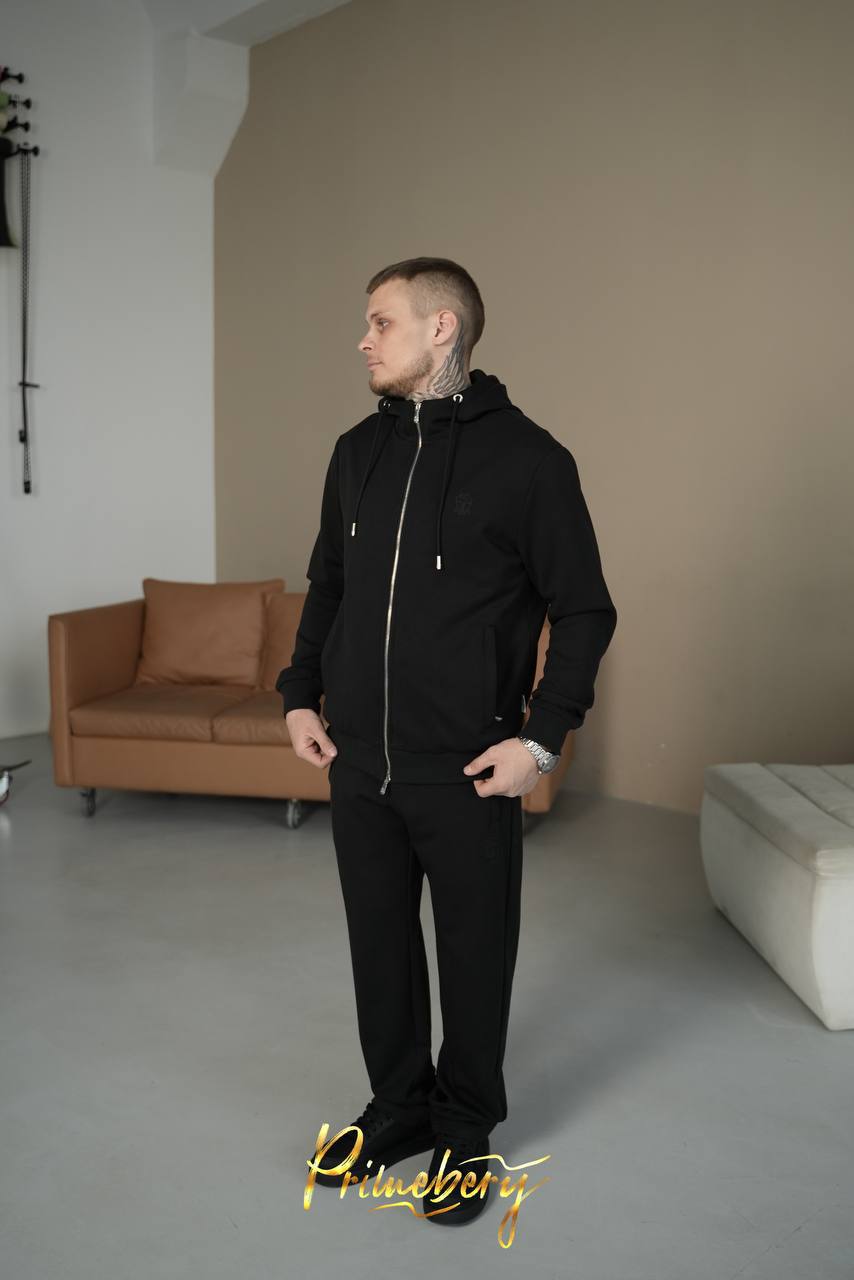 Костюм Brunello Cucinelli