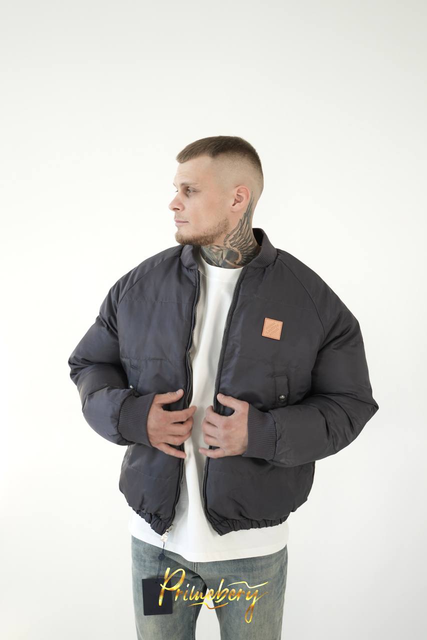 Куртка Louis Vuitton