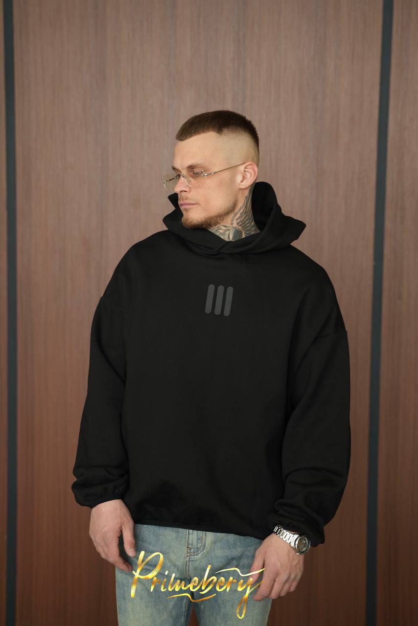 Худи Essentials