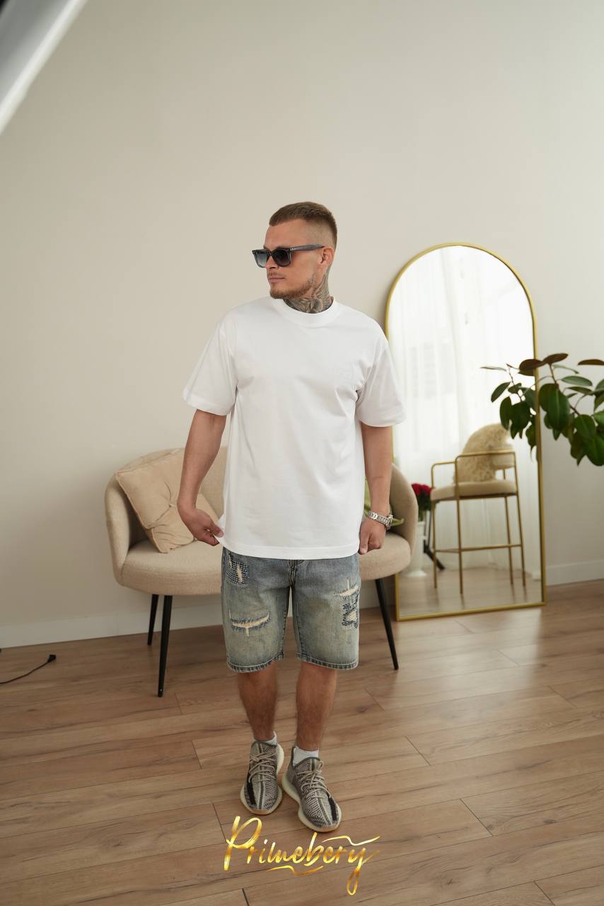 Футболка DIOR