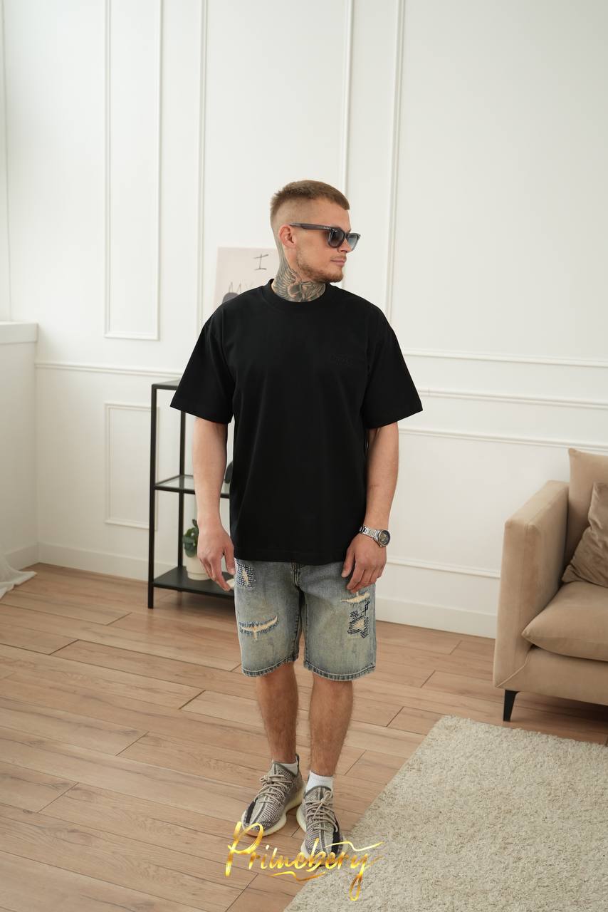 Футболка DIOR