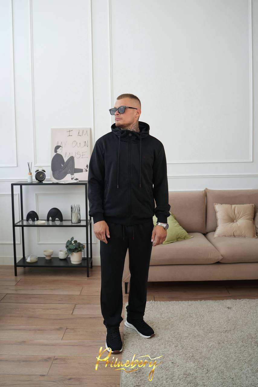 Костюм Kiton