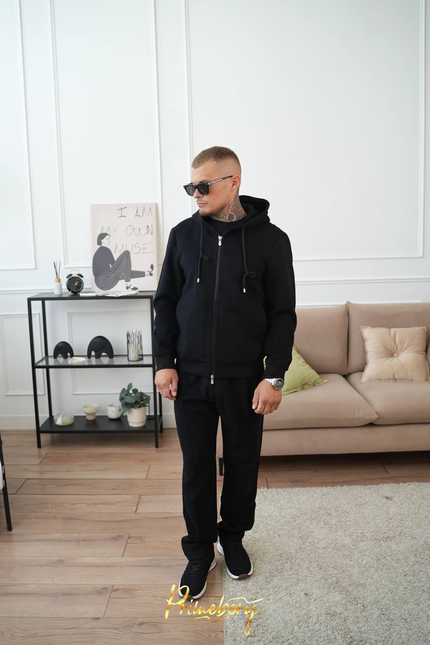 Костюм Brunello Cucinelli