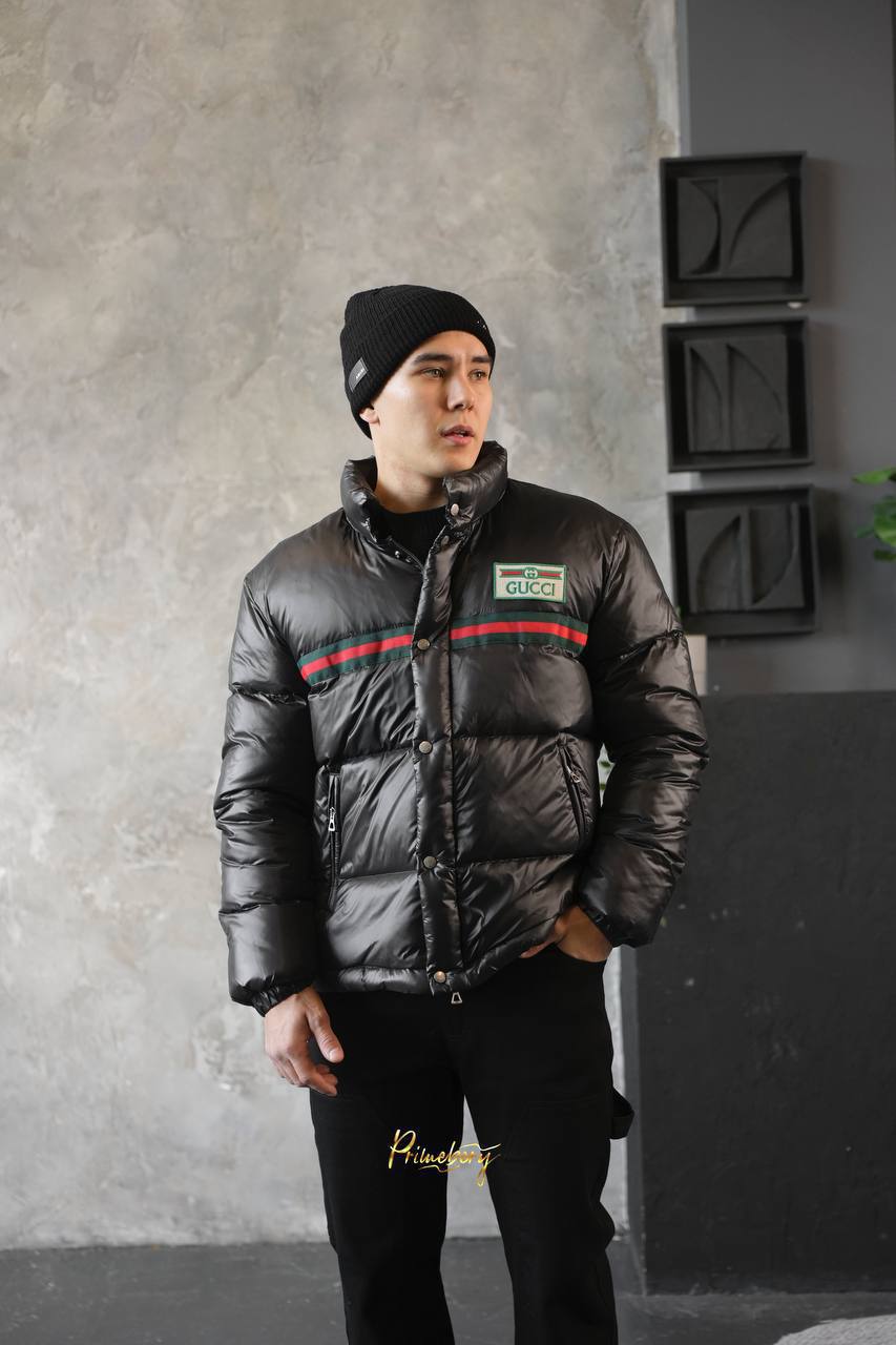 Куртка Gucci