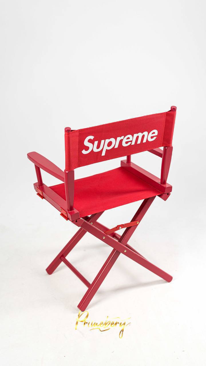 Стул Supreme
