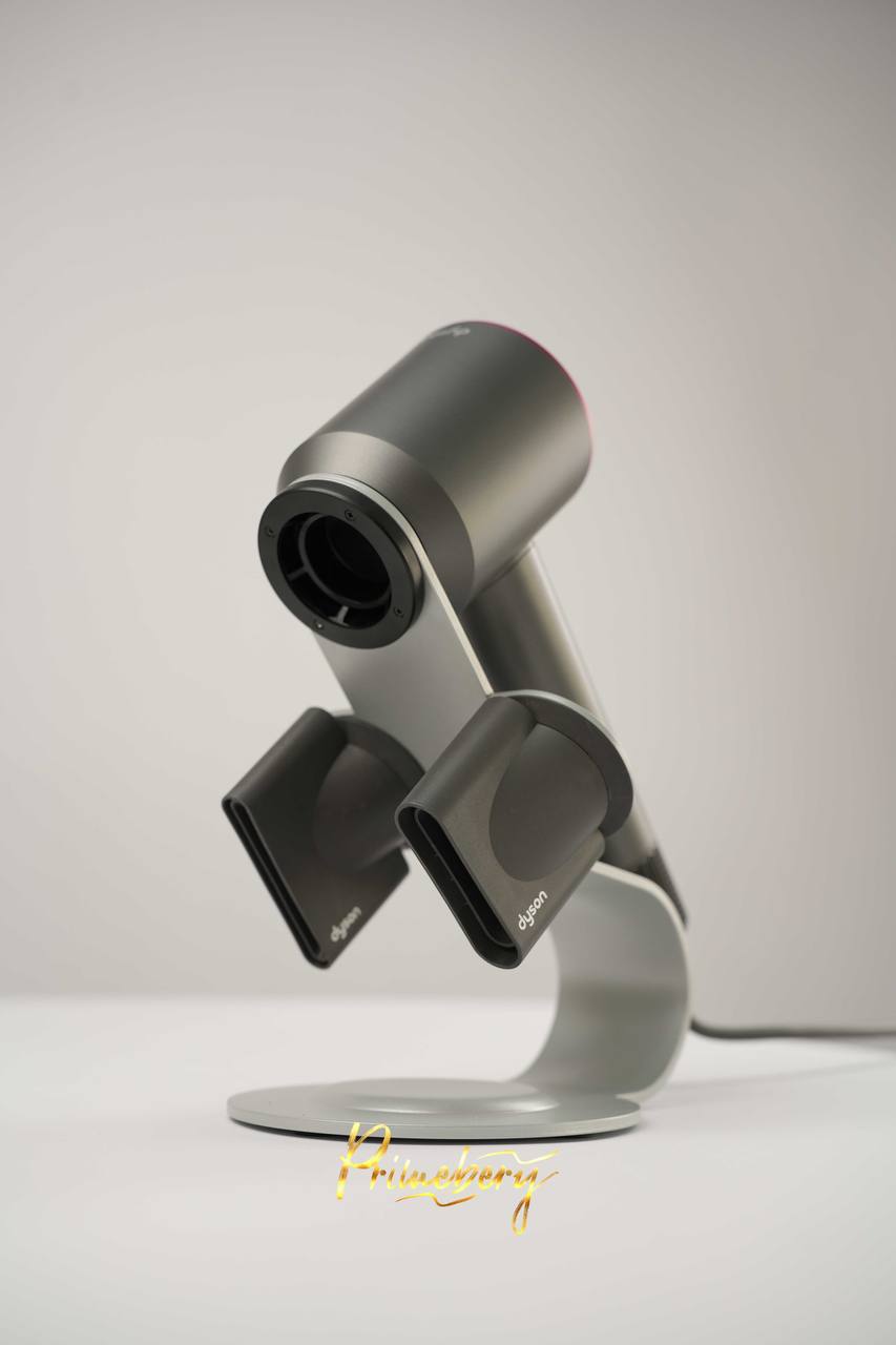 Магнитная подставка для всех моделей фена Dyson Supersonic
