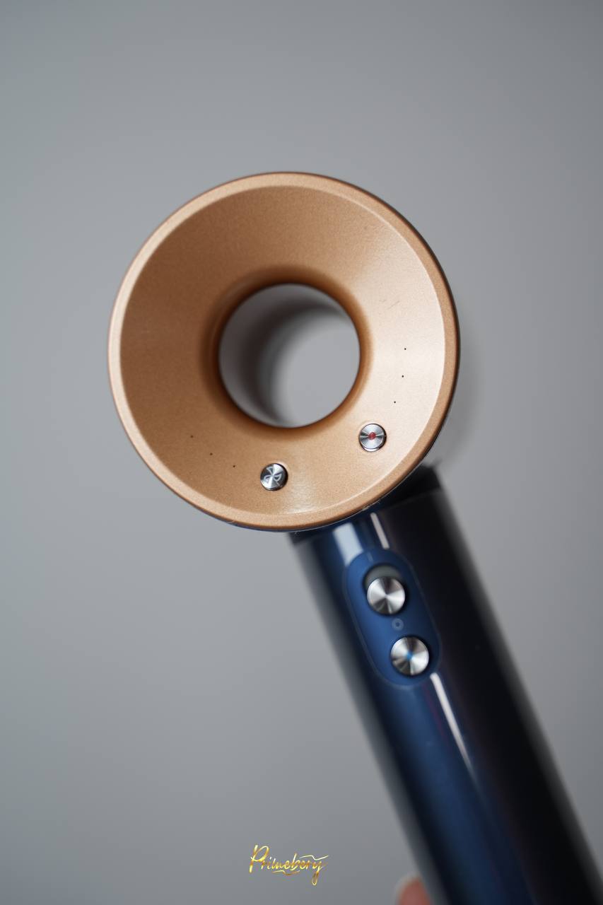 ВЕДЬ СНОВА В НАЛИЧИИ ДОЛГОЖДАННЫЙ DYSON AIRWAP COMPLETE LONG