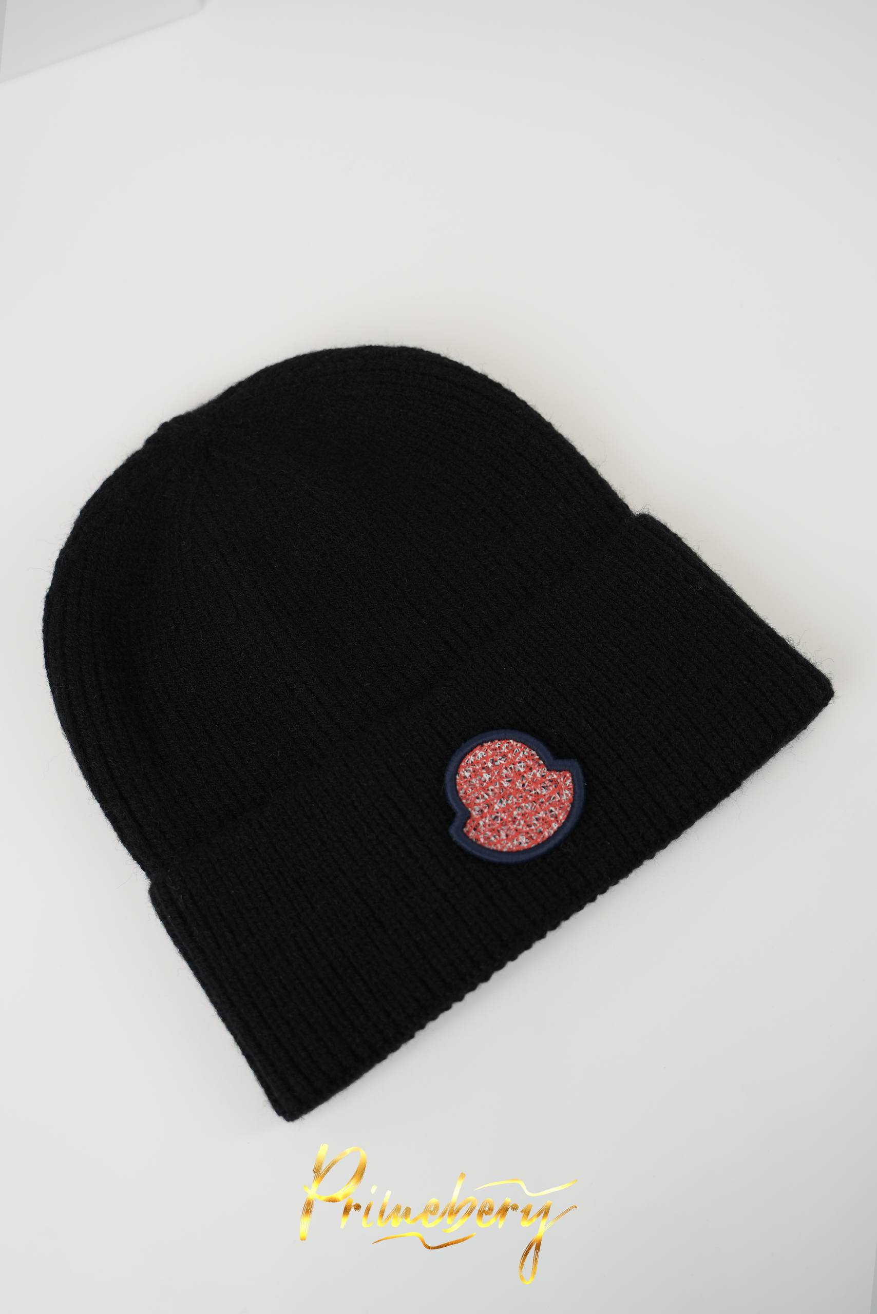 Шапка Moncler