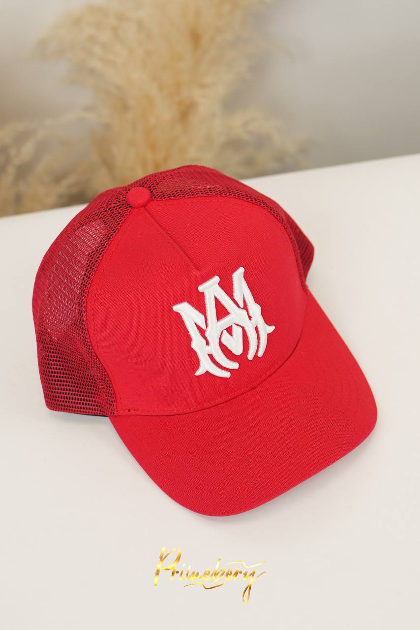 Кепка Amiri
