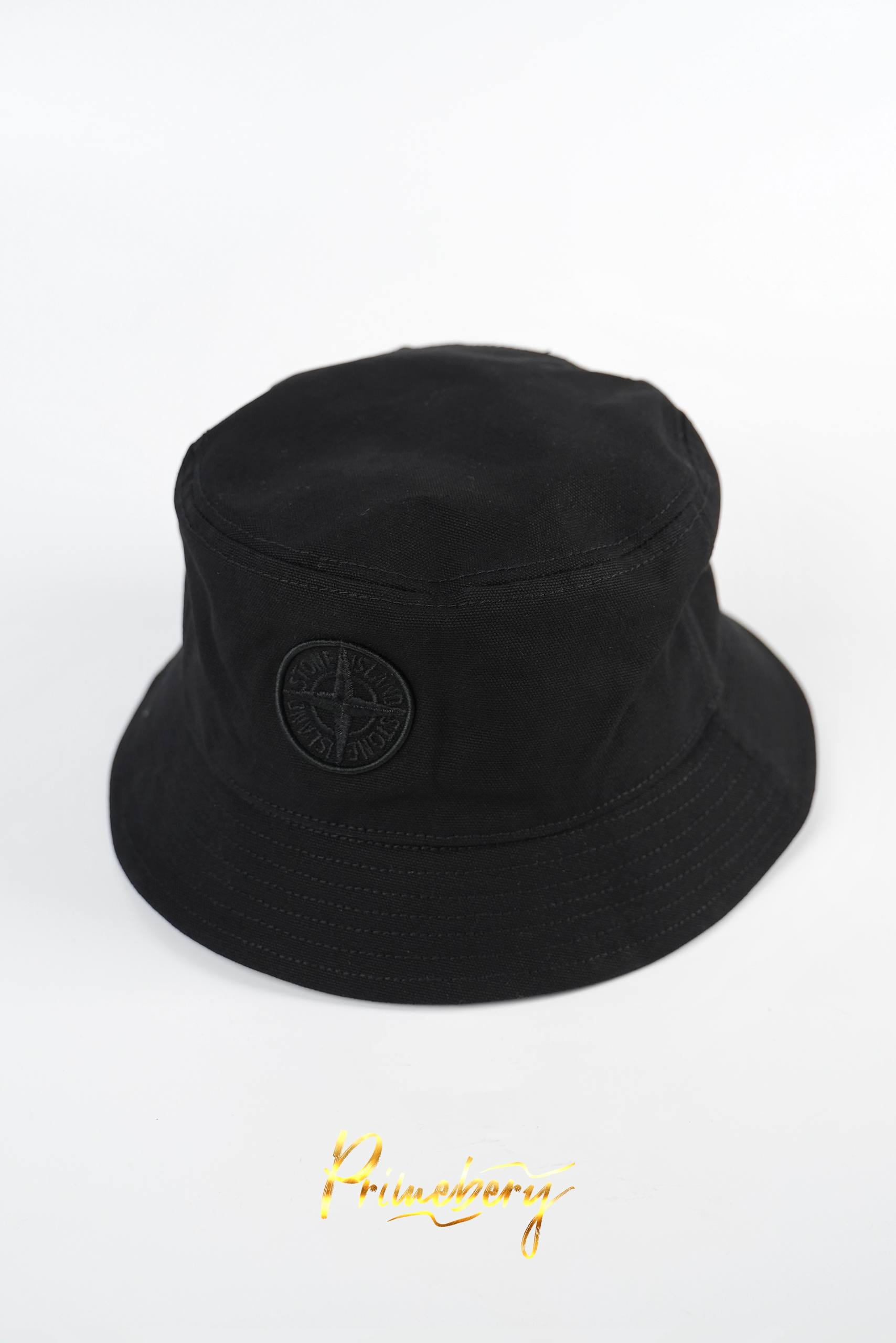Панама Stone Island
