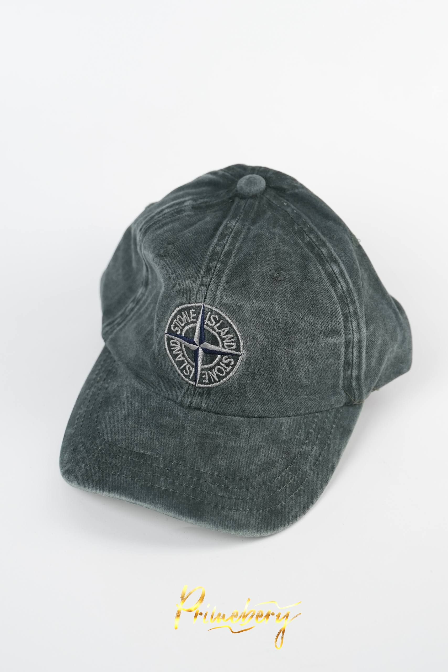 Кепка Stone Island