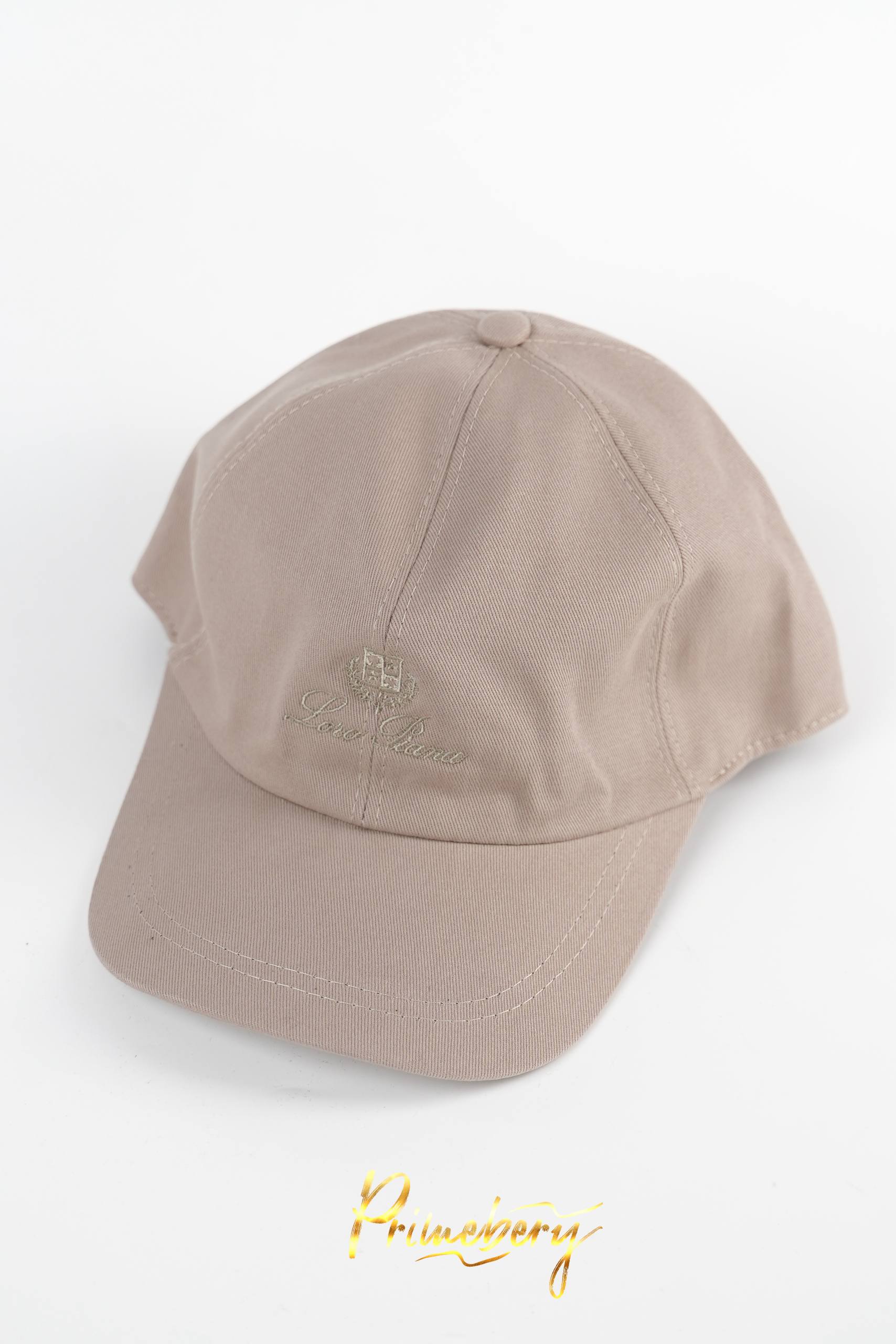 Кепка Loro Piana