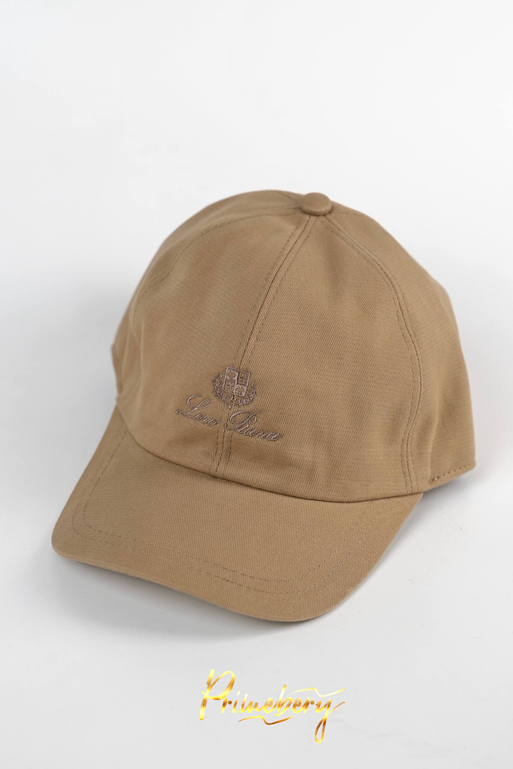 Кепка Loro Piana