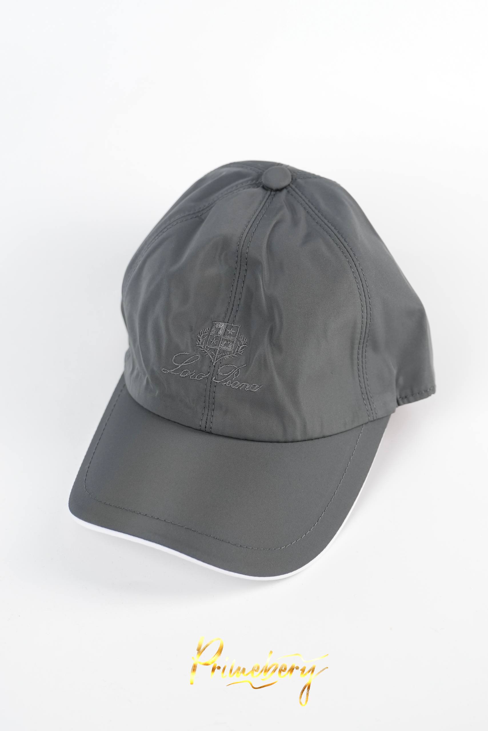 Кепка Loro Piana