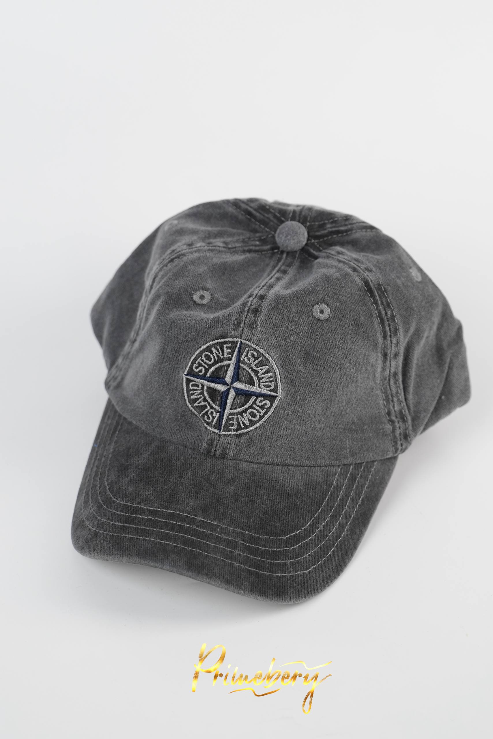 Кепка Stone Island
