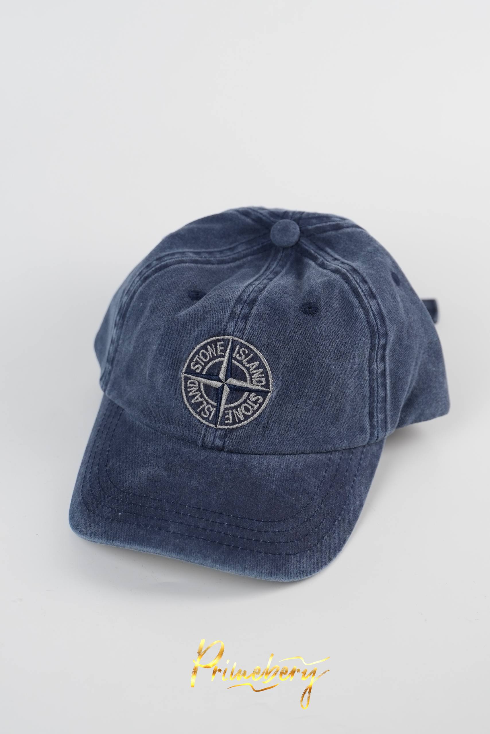 Кепка Stone Island