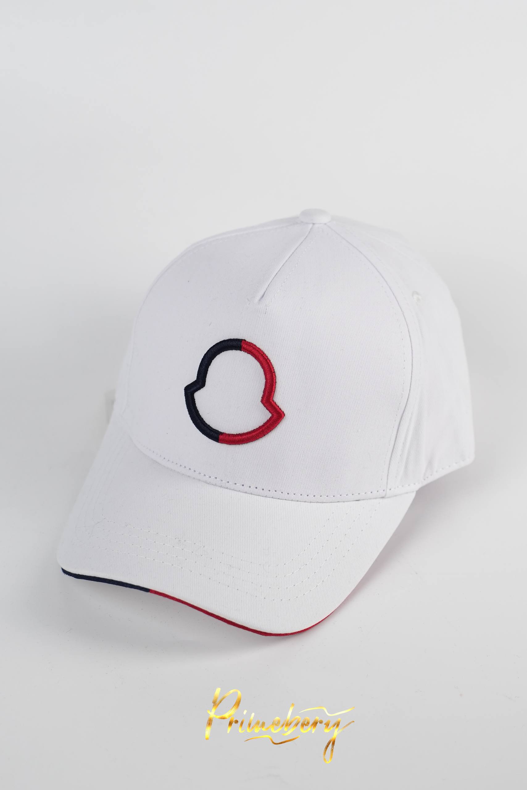 Кепка Moncler