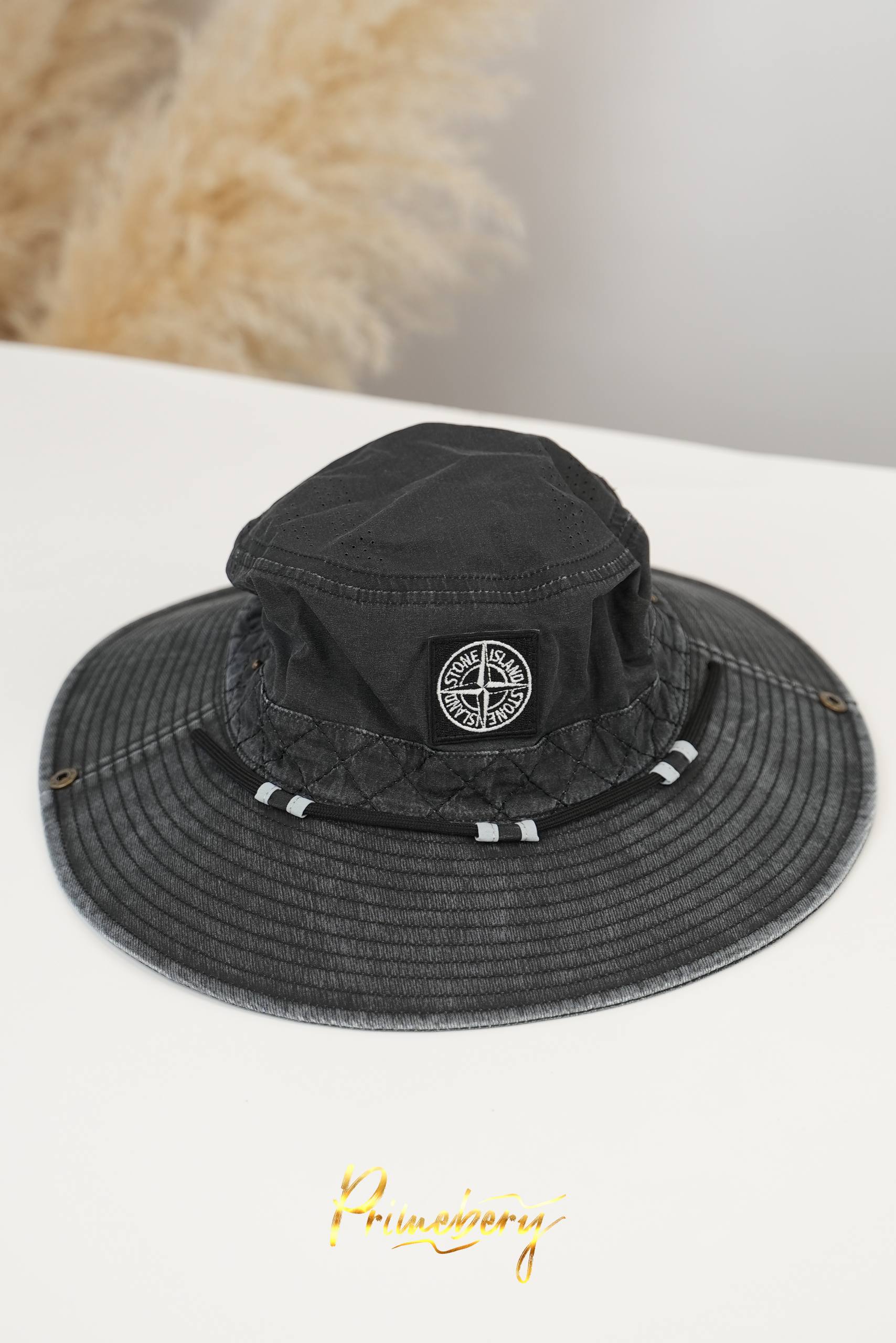 Панама Stone Island