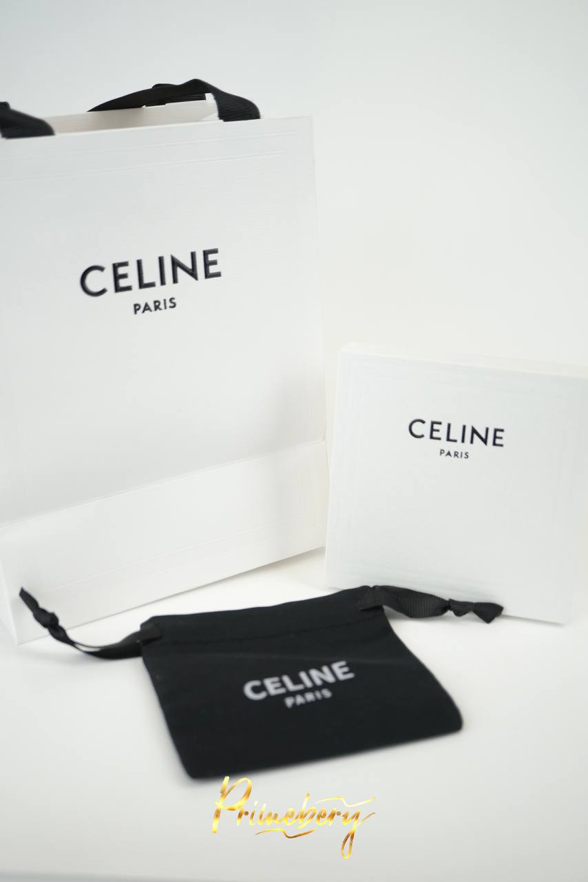 Браслет Celine