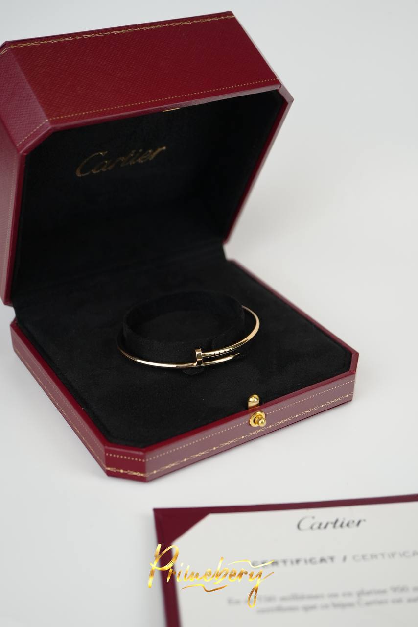 Браслет Cartier