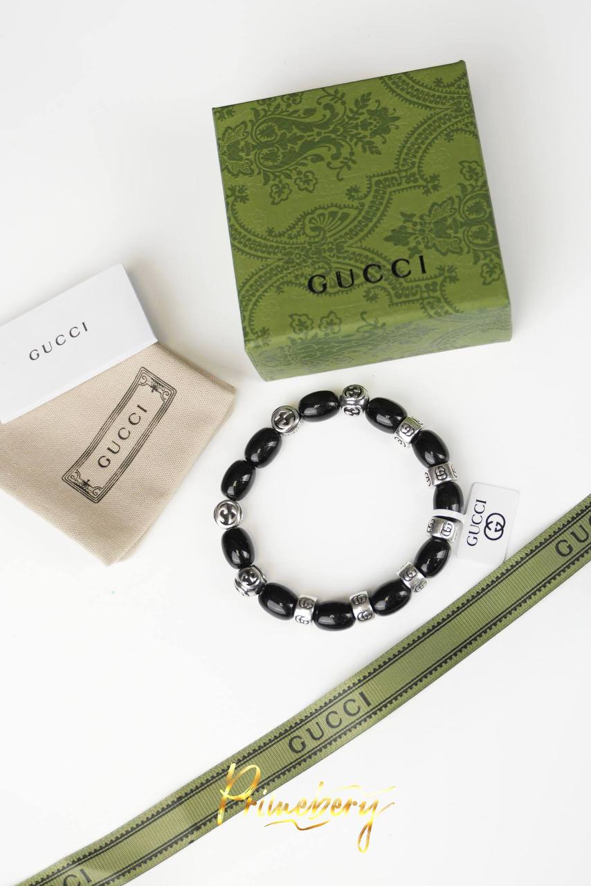 Браслет GUCCI