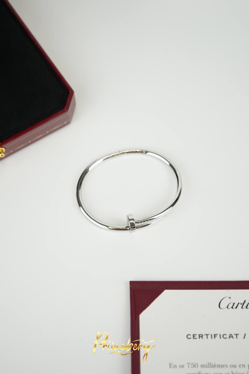 Браслет Cartier