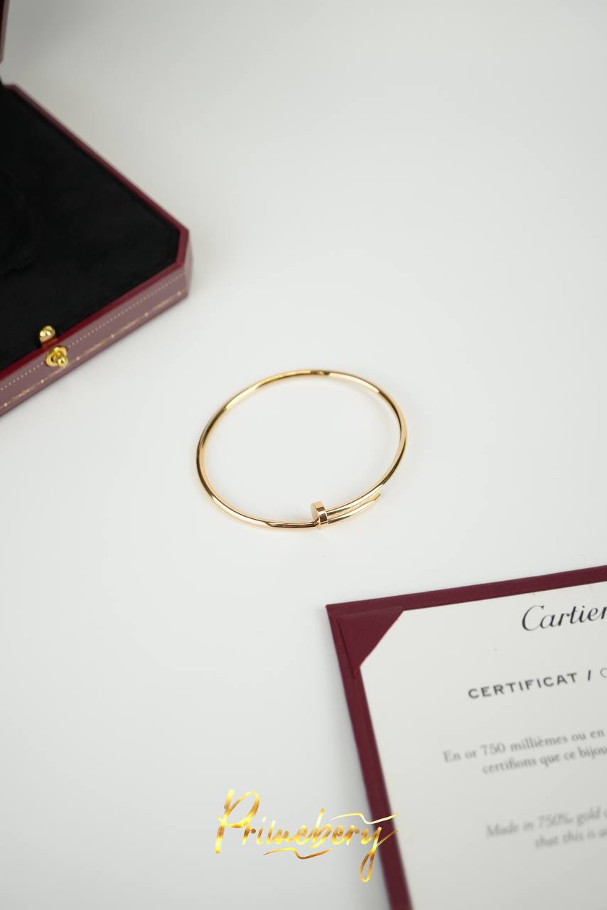 Браслет Cartier