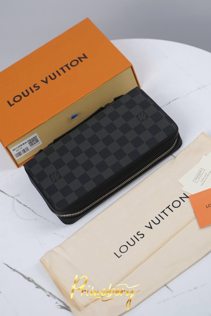 Портмоне Louis Vuitton
