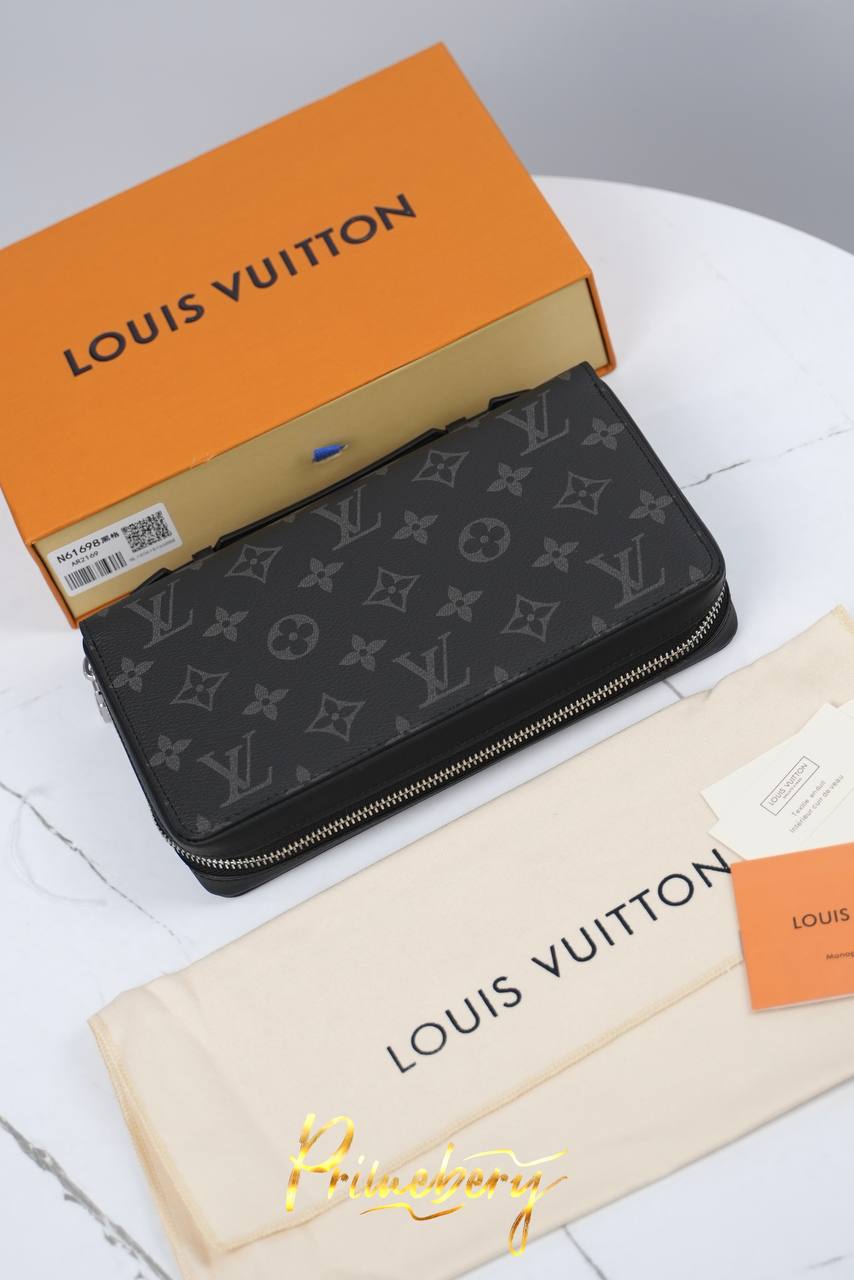 Портмоне Louis Vuitton