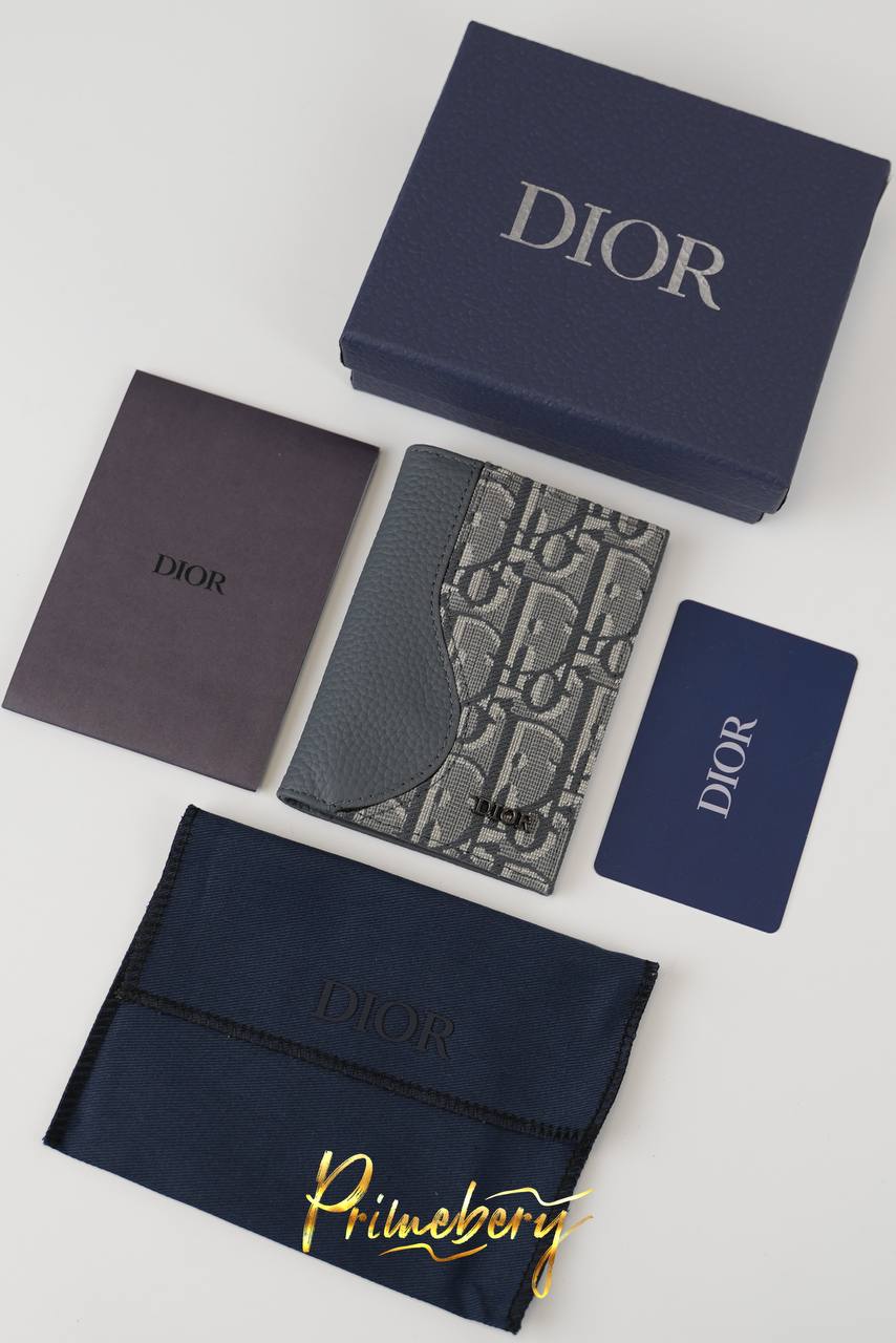 Картхолдер Dior