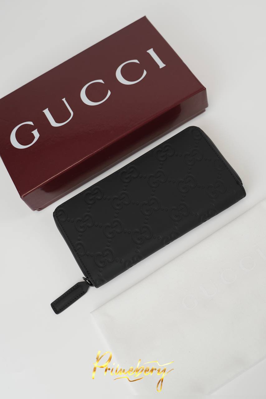 Кошелек Gucci