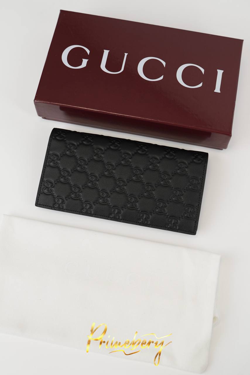 Кошелек Gucci