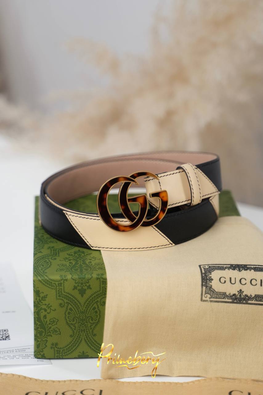 Ремень GUCCI