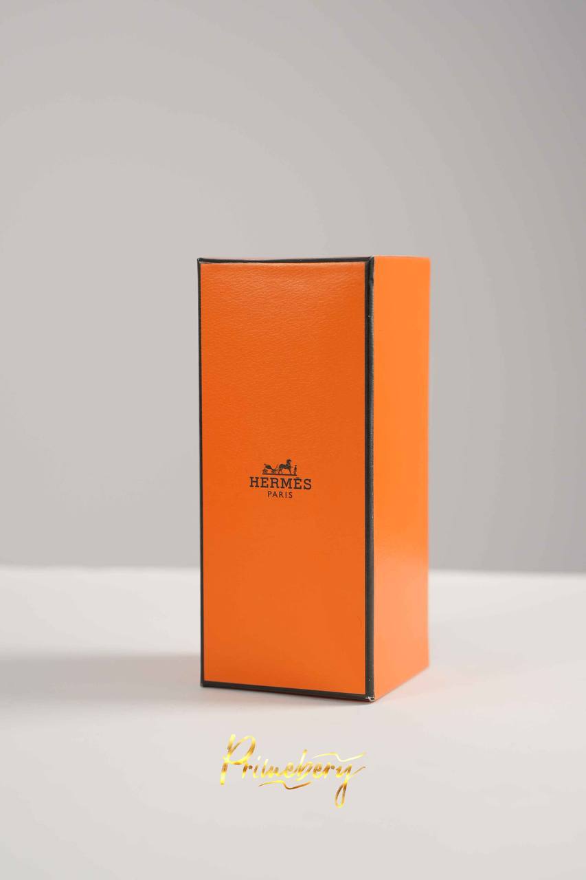 Hermes «Ambre Nargulie»
