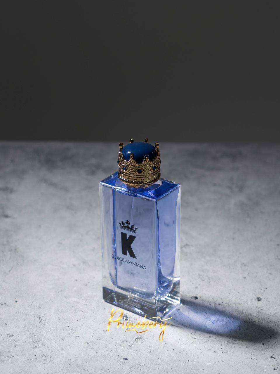 DOLCE&GABBANA K