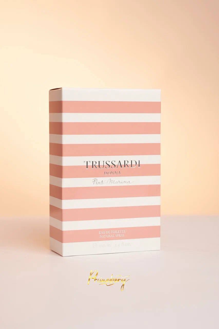 TRUSSARDI