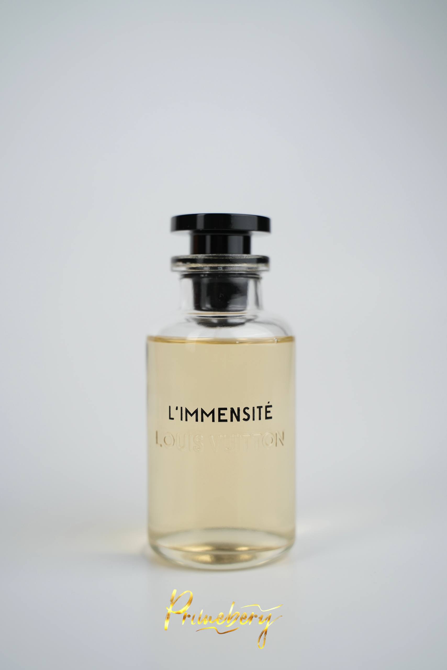 Byredo Gypsy Water