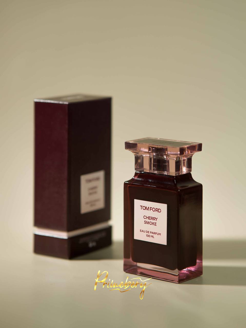 Парфюм Tom Ford