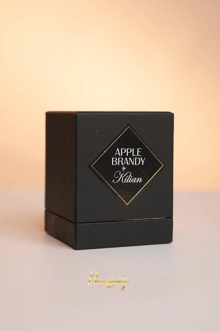 APPLE BRANDY BY KILIAN