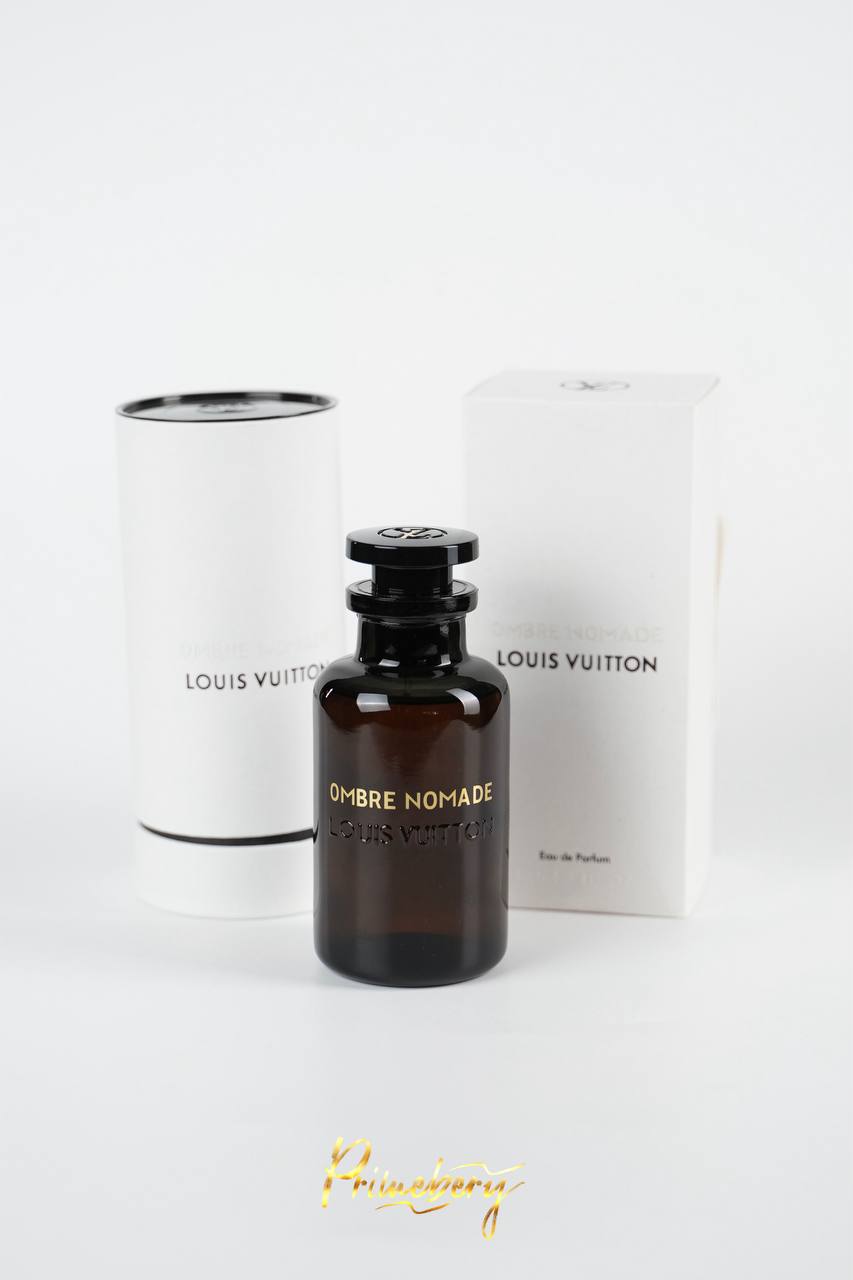 OMBRE NOMADE LOUIS VUITTON