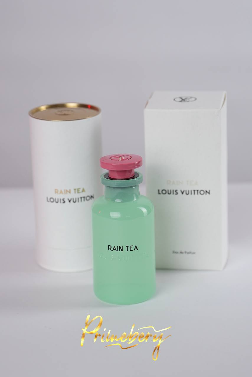 Парфюм Rain Tea Louis Vuitton