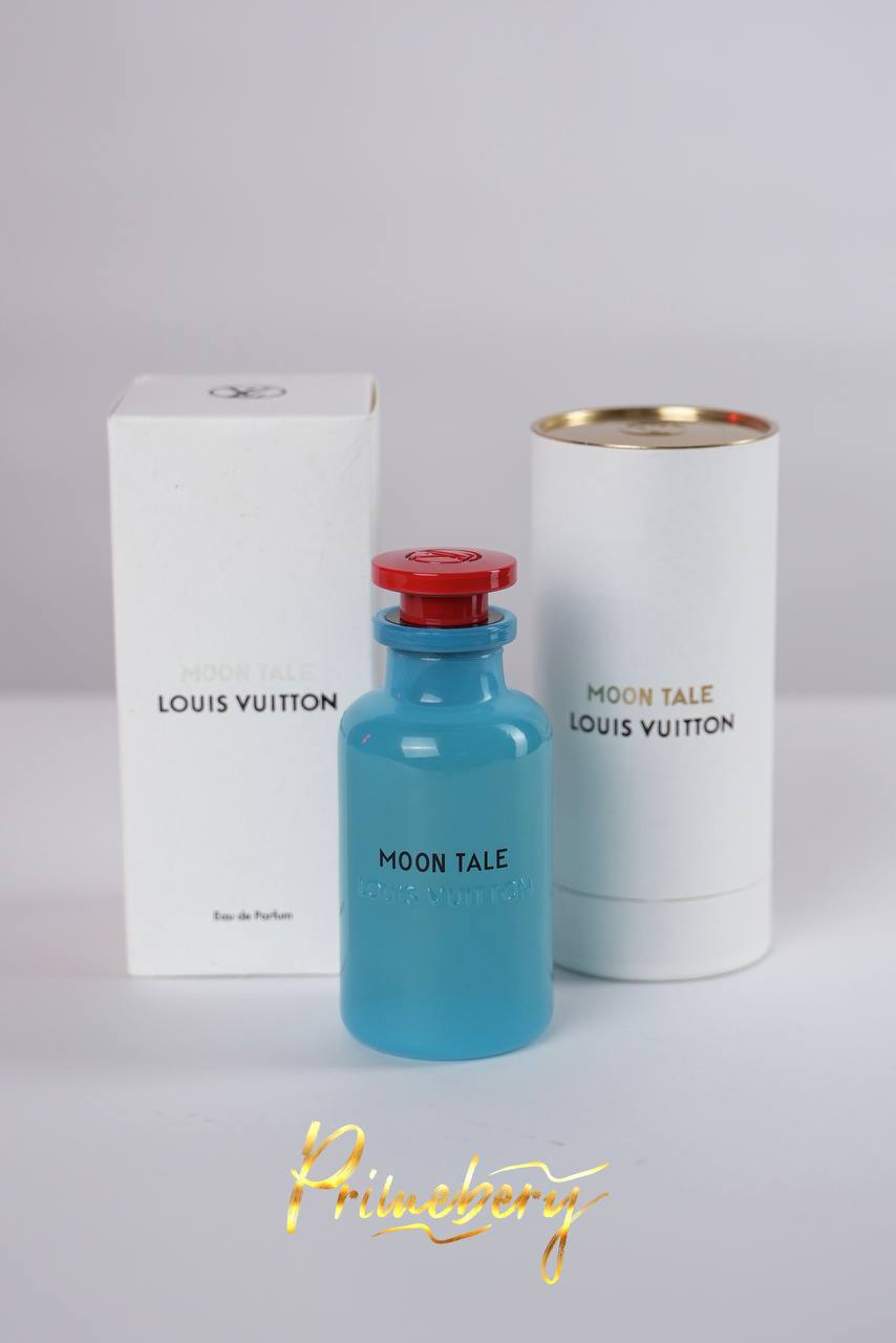 Moon Tale Louis Vuitton